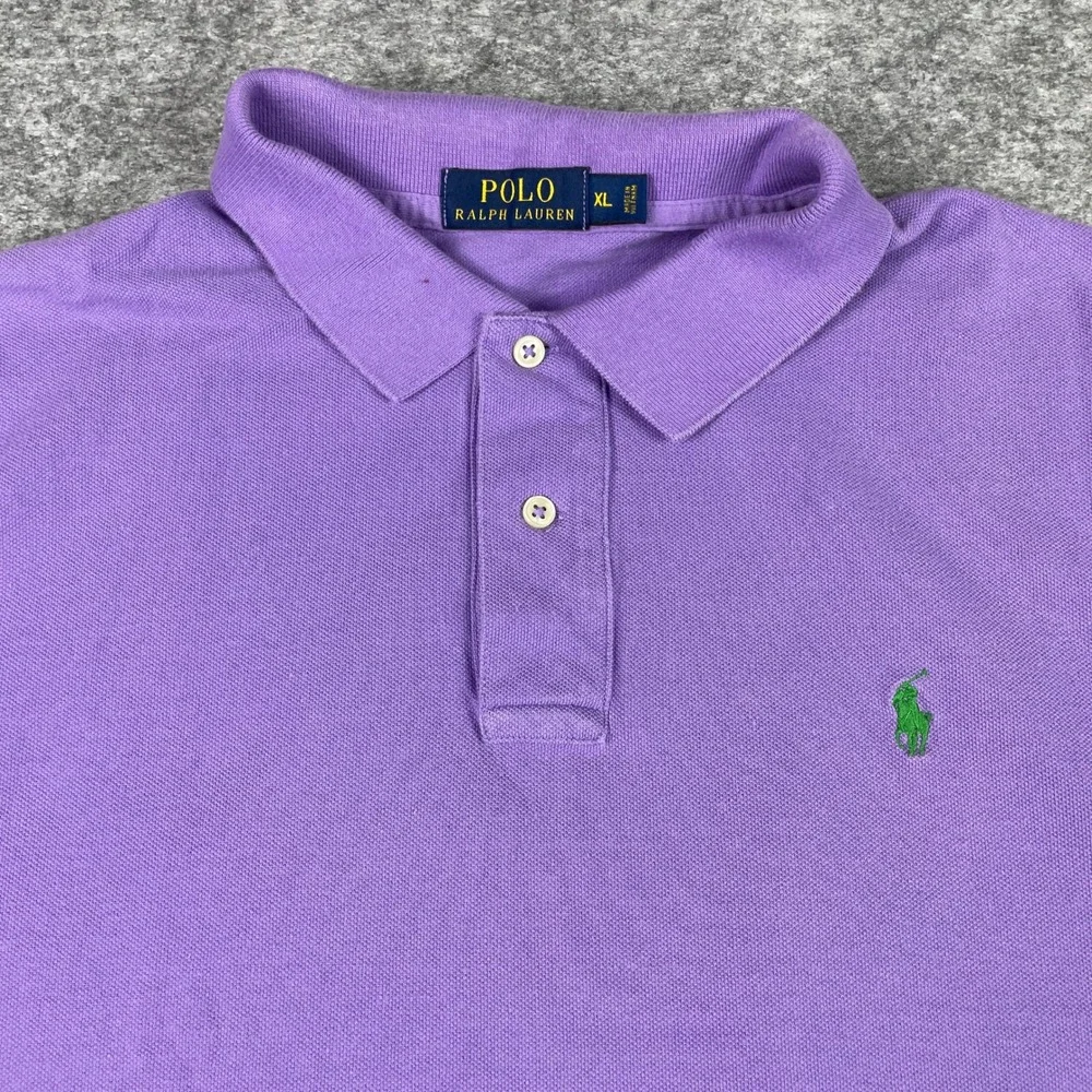 Polo Ralph Lauren polo ralph